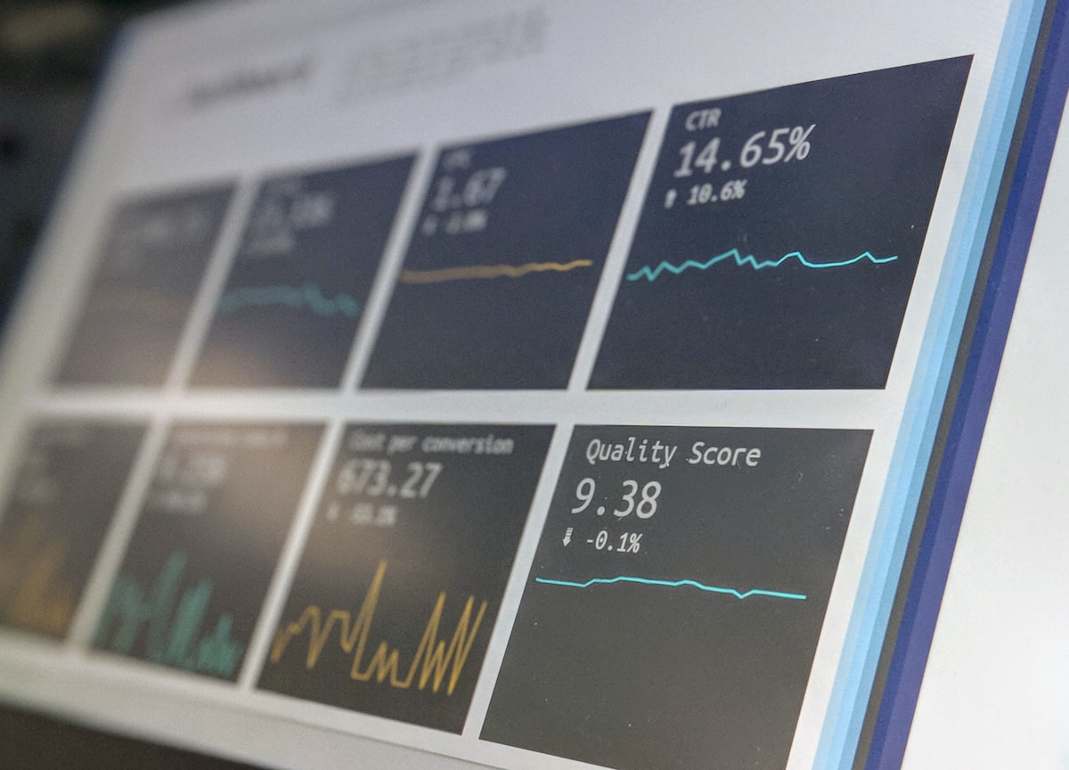 Technical SEO & Growth Strategy Bangladesh Guide