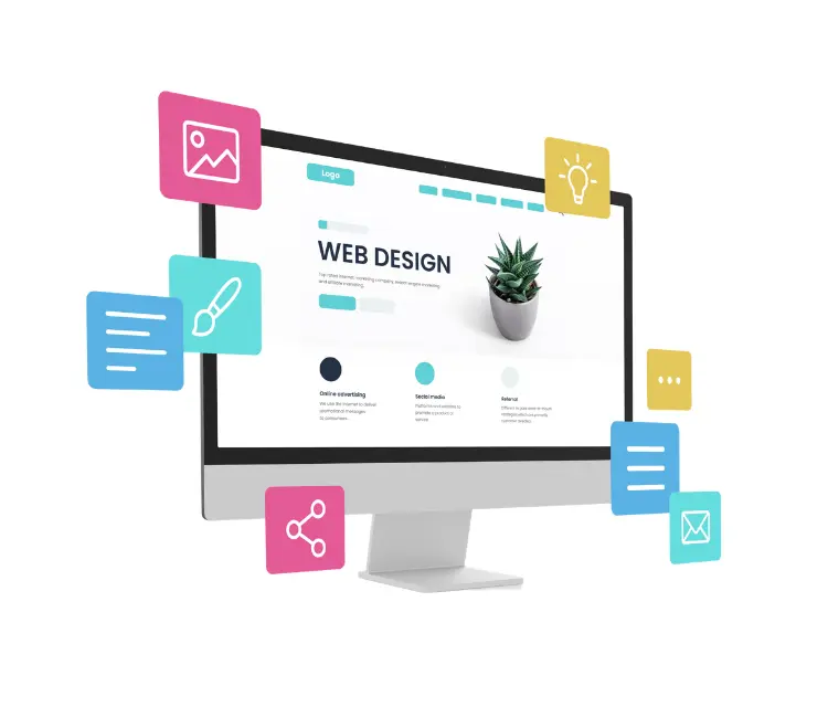Android App Development Company Bangladesh Guide