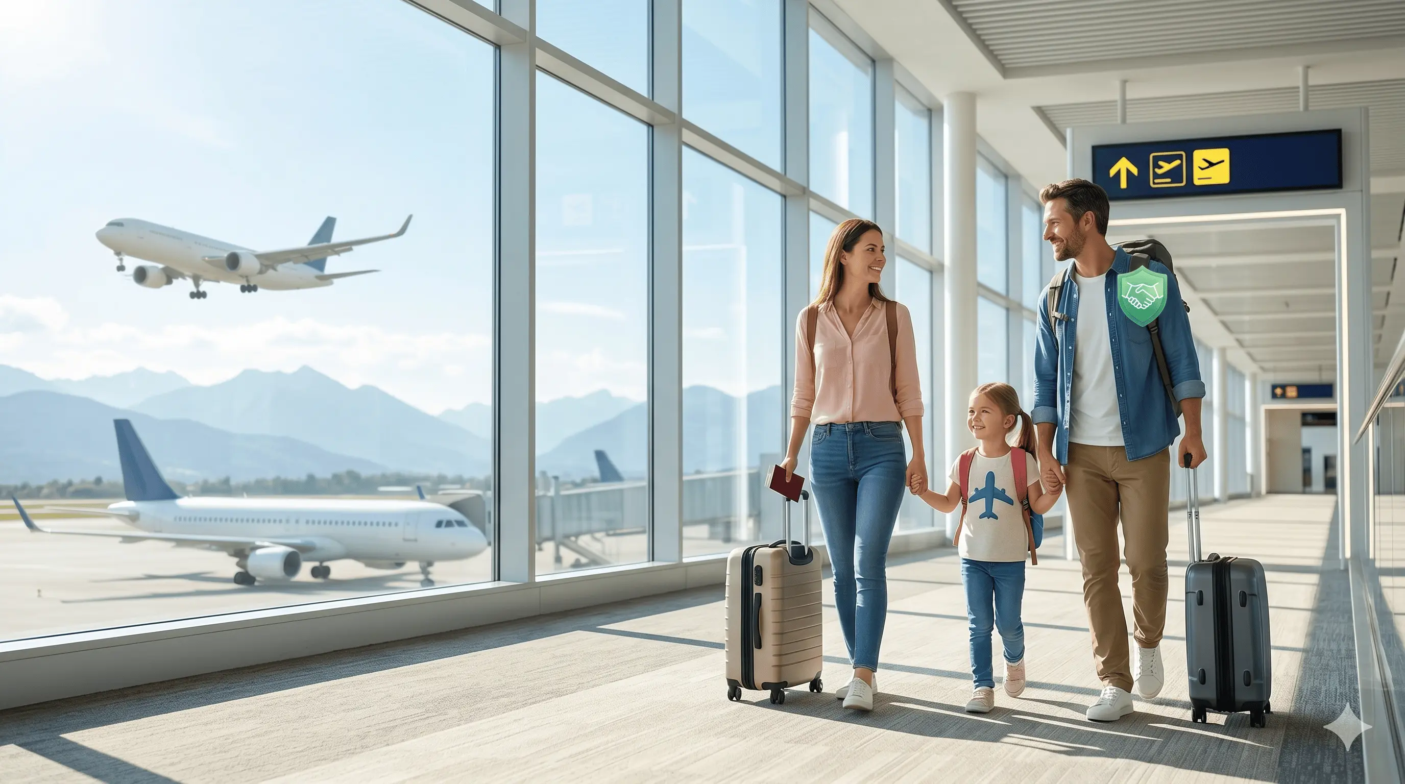 Travel Insurance Bangladesh Guide